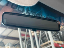 Load image into Gallery viewer, Interior Rear View Mirror  FORD F250SD PICKUP 2005 - NW560672
