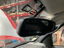Load image into Gallery viewer, Interior Rear View Mirror  FORD F150 PICKUP 2008 - NW691456
