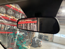 Load image into Gallery viewer, Interior Rear View Mirror  PROMASTER 2500 VAN 2021 - NW689596
