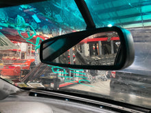 Load image into Gallery viewer, Interior Rear View Mirror Ford Explorer 2014 - NW679955
