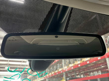 Load image into Gallery viewer, Interior Rear View Mirror Ford Escape 2016 - NW650097

