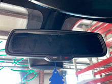 Load image into Gallery viewer, Interior Rear View Mirror  GRAND CHEROKEE 2014 - NW628743
