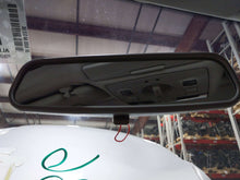 Load image into Gallery viewer, INTERIOR REAR VIEW MIRROR Audi A6 S4 A4 Q5 2000 00 01 02 03 04 05 - 12 - NW678794
