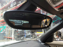 Load image into Gallery viewer, Interior Rear View Mirror  BMW 128I 2010 - NW674247
