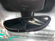 Load image into Gallery viewer, INTERIOR REAR VIEW MIRROR Cayenne 11 12 13 14 15 16 17 18 - NW645111
