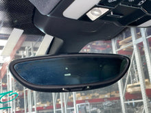 Load image into Gallery viewer, INTERIOR REAR VIEW MIRROR Cayenne 11 12 13 14 15 16 17 18 - NW657596
