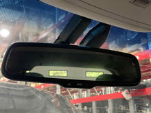 Load image into Gallery viewer, Interior Rear View Mirror  LEXUS RX350 2011 - NW664389
