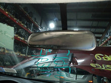 Load image into Gallery viewer, INTERIOR REAR VIEW MIRROR Altima Versa JX35 Titan Sentra 07 08 09 10 - 13 - NW636872
