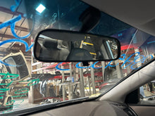 Load image into Gallery viewer, INTERIOR REAR VIEW MIRROR Optima Elantra Sonata Spectra 01 02 03 04 - 13 - NW694865
