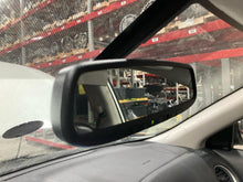 Load image into Gallery viewer, INTERIOR REAR VIEW MIRROR EX37 FX Series FX50 G37 JX35 Q50 Q60 13-17 - NW702274
