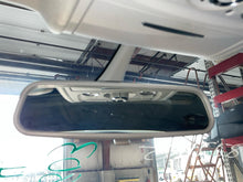 Load image into Gallery viewer, INTERIOR REAR VIEW MIRROR Audi A4 S4 13 14 15 16 - NW647738
