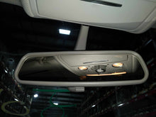 Load image into Gallery viewer, INTERIOR REAR VIEW MIRROR Audi A4 S4 13 14 15 16 - NW632642
