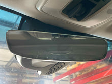 Load image into Gallery viewer, INTERIOR REAR VIEW MIRROR C70 S60 S80 V60 V70 XC70 2013-2018 - NW660264

