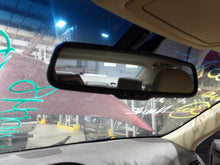 Load image into Gallery viewer, INTERIOR REAR VIEW MIRROR Lexus ES350 2007 07 2008 08 2009 09 - NW667527

