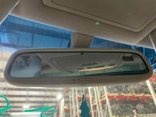 Load image into Gallery viewer, Interior Rear View Mirror  LEXUS GS300 2001 - NW647269
