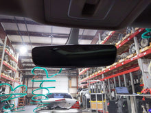 Load image into Gallery viewer, INTERIOR REAR VIEW MIRROR Audi A3 Q3 15 16 17 18 - NW667713
