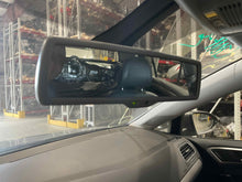 Load image into Gallery viewer, Interior Rear View Mirror Volkswagen Golf 2015 - NW635277
