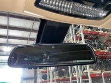 Load image into Gallery viewer, INTERIOR REAR VIEW MIRROR BMW X3 X5 X5M X6 X6M 2013-2019 - NW663383
