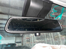 Load image into Gallery viewer, INTERIOR REAR VIEW MIRROR BMW X3 X5 X5M X6 X6M 2013-2019 - NW589089
