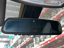 Load image into Gallery viewer, INTERIOR REAR VIEW MIRROR 328I GT 335i GT 428i 435i 2014-2018 - NW651208
