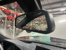 Load image into Gallery viewer, INTERIOR REAR VIEW MIRROR 320i 328D 328i 330i 335i 428i 435i 13-19 - NW637827
