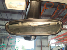 Load image into Gallery viewer, Interior Rear View Mirror  BMW I3 2015 - NW603341
