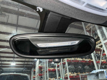 Load image into Gallery viewer, INTERIOR REAR VIEW MIRROR 228I 230i M2 M235I M240i X1 X2 14-21 - NW574083
