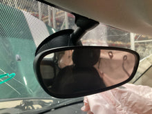 Load image into Gallery viewer, Interior Rear View Mirror  MINI COOPER 2017 - NW685103
