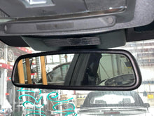 Load image into Gallery viewer, INTERIOR REAR VIEW MIRROR XF XFR Evoque 15 16 17 18 - NW658621
