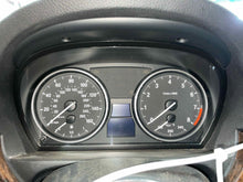 Load image into Gallery viewer, SPEEDOMETER CLUSTER BMW 328i 335i 2007 07 2008 08 2009 09 2010 10 11 - NW648873
