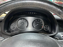 Load image into Gallery viewer, SPEEDOMETER CLUSTER BMW 528i 535i 550i Active 5 X3 11 12 13 - NW663796
