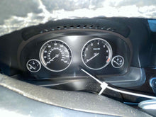 Load image into Gallery viewer, SPEEDOMETER CLUSTER BMW 528i 535i 550i X3 X4 X5 14 15 16 17 - NW651135
