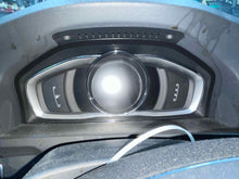 Load image into Gallery viewer, SPEEDOMETER CLUSTER Volvo S60 V60 XC60 XC70 15 16 17 18 - NW642808
