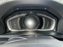Load image into Gallery viewer, SPEEDOMETER CLUSTER Volvo S60 V60 XC60 XC70 15 16 17 18 - NW642809
