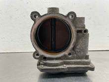 Load image into Gallery viewer, THROTTLE BODY Volvo S60 XC70 V70 2008 08 2009 09 2010 10 2011 11 - NW534105

