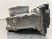 Load image into Gallery viewer, THROTTLE BODY Volvo S60 XC70 V70 2008 08 2009 09 2010 10 2011 11 - NW534105
