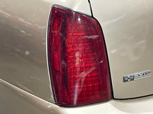 Load image into Gallery viewer, TAIL LIGHT LAMP ASSEMBLY Deville DHS DTS 00 01 02 03 04 05 Left - NW644511
