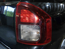 Load image into Gallery viewer, TAIL LIGHT LAMP ASSEMBLY Jeep Compass 14 15 16 17 Right - NW630634
