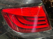 Load image into Gallery viewer, OUTER TAIL LIGHT LAMP 528i 535i 550i Active 5 M5 11 12 13 Left - NW655012
