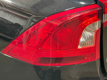Load image into Gallery viewer, OUTER TAIL LIGHT LAMP Volvo S60 XC60 11 12 13 14 15 Left - NW660436
