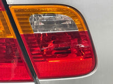 Load image into Gallery viewer, TRUNK LID MOUNTED TAIL LIGHT LAMP 320i 325ci 325i 330ci 330i 02-05 Left - NW649801
