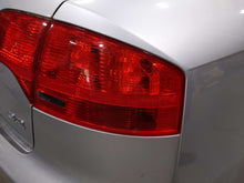 Load image into Gallery viewer, OUTER TAIL LIGHT LAMP Audi A4 Rs4 S4 05 06 07 08 Right - NW678547
