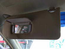 Load image into Gallery viewer, INTERIOR SUN VISORS Honda Pilot 2006 06 2007 07 2008 08 - NW682856
