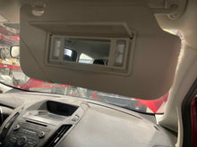 Load image into Gallery viewer, Interior Sun Visors Buick C-MAX 2017 - NW696057
