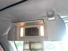 Load image into Gallery viewer, Interior Sun Visors Jaguar XK8 2006 - NW641010
