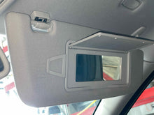 Load image into Gallery viewer, Interior Sun Visors Mercedes-Benz SL500 2010 - NW645505
