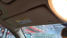 Load image into Gallery viewer, INTERIOR SUN VISORS C230 C250 C300 C350 C63 2008-2014 - NW579599
