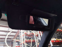 Load image into Gallery viewer, Interior Sun Visors  MERCEDES E-CLASS 2016 - NW638845
