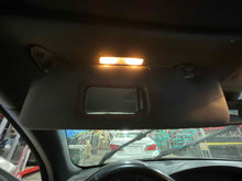 Load image into Gallery viewer, INTERIOR SUN VISORS BMW 128i 135i 328i 335i M3 2007-2013 Left - NW575320
