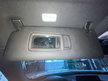 Load image into Gallery viewer, INTERIOR SUN VISORS 320i 328D 328i 328I GT 335i 335i GT 12-15 Left - NW644796
